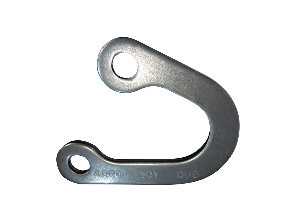 4660301009 Soporte | ZF