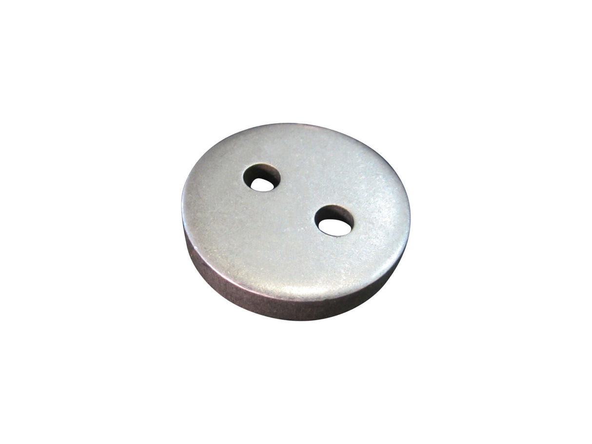 4660303022 Washer 10.00 | ZF