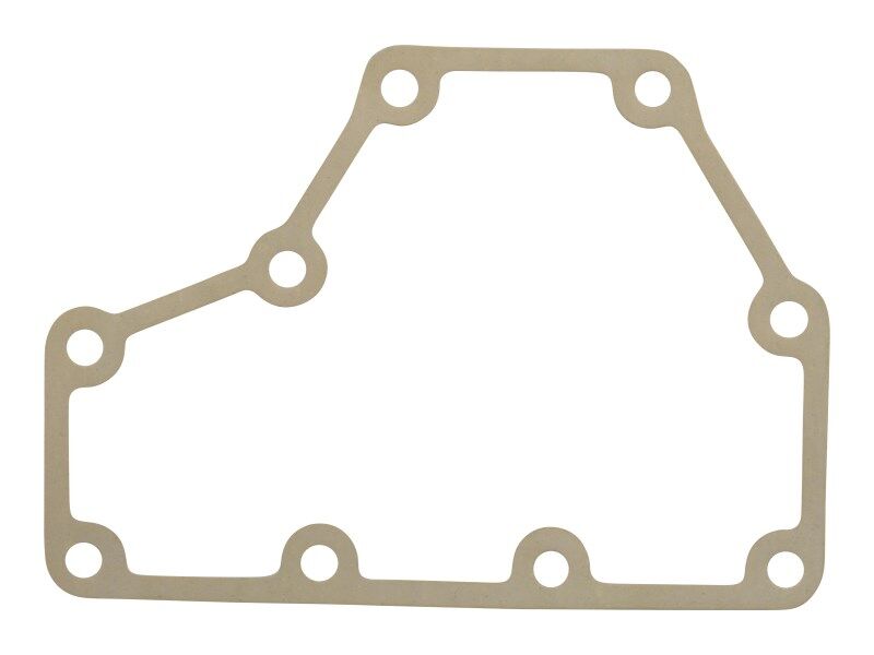 4660306041 Gasket | ZF