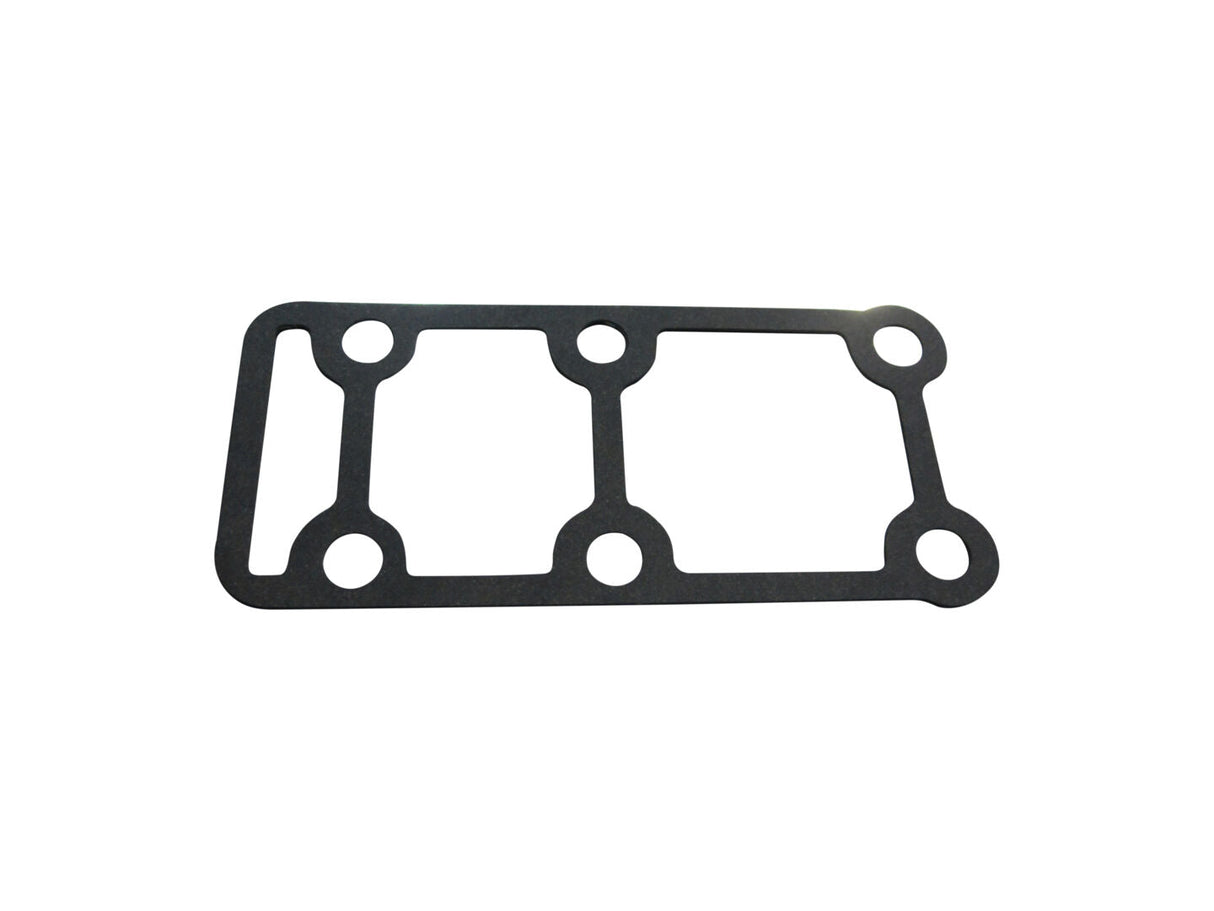 4660306050 Gasket | ZF