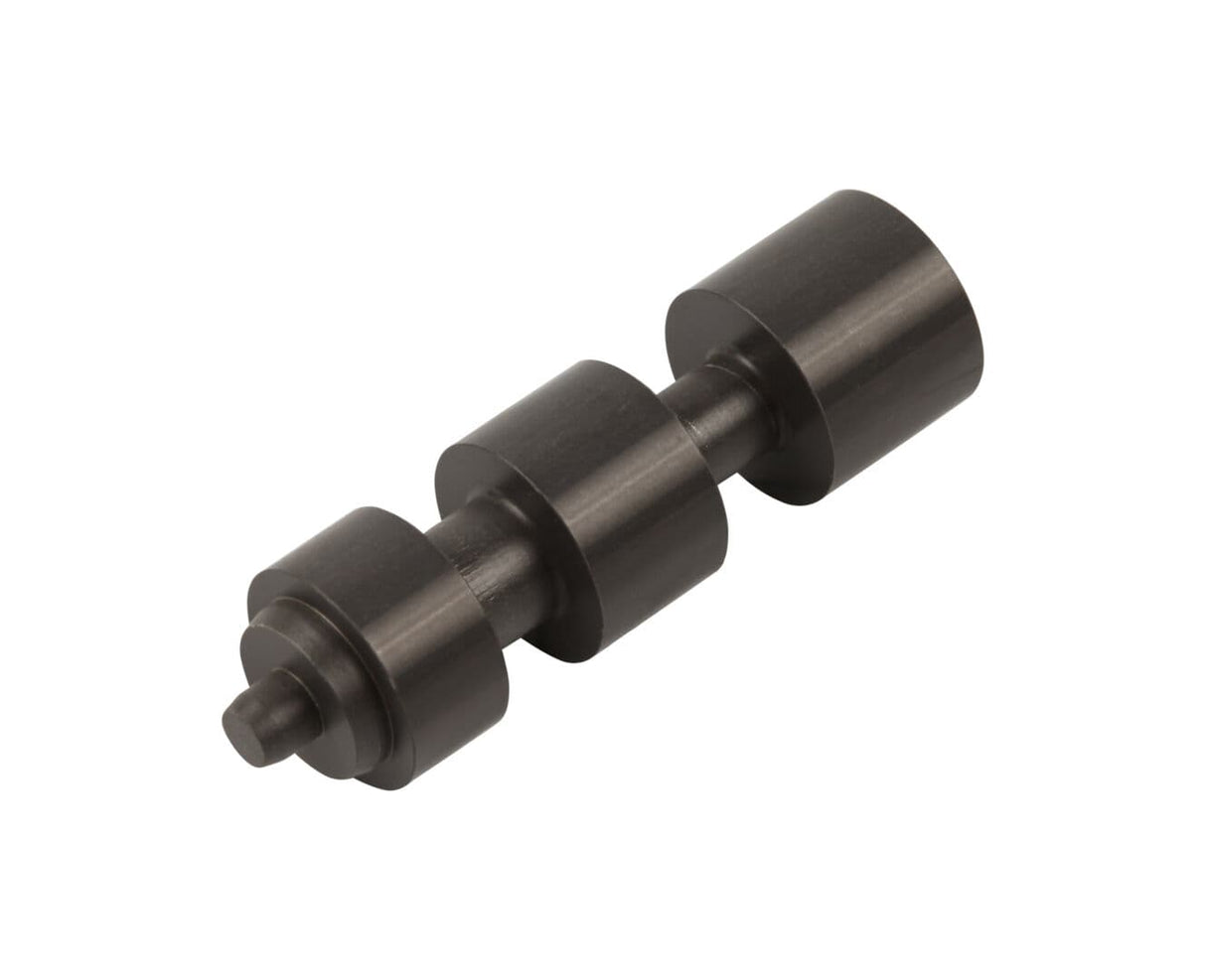 4660306115 Piston, Control | ZF