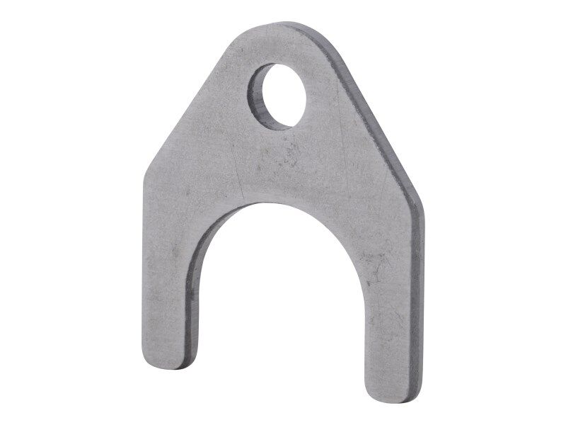 4660306132 Soporte | ZF
