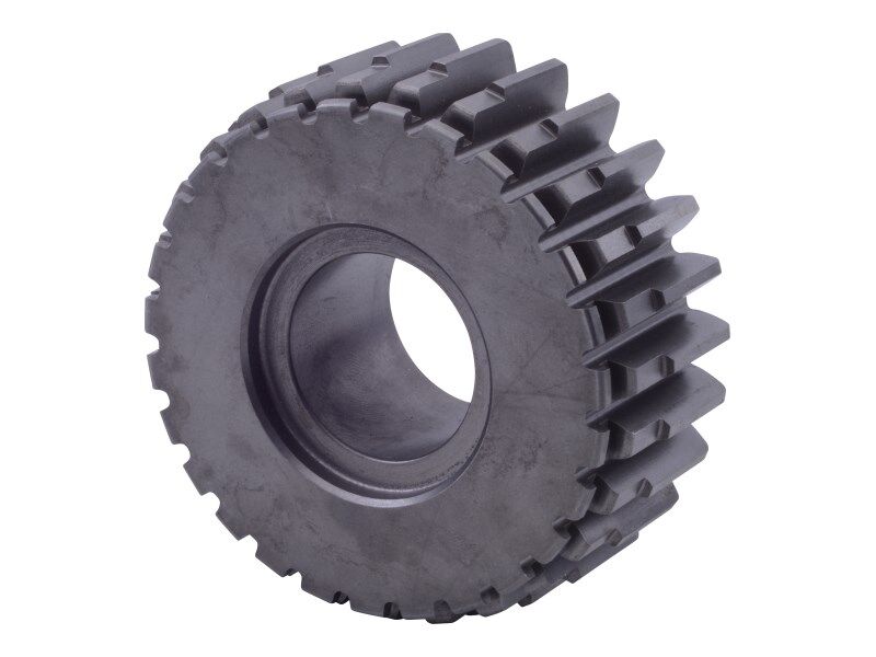 4660330004 Campana Convertidora | ZF