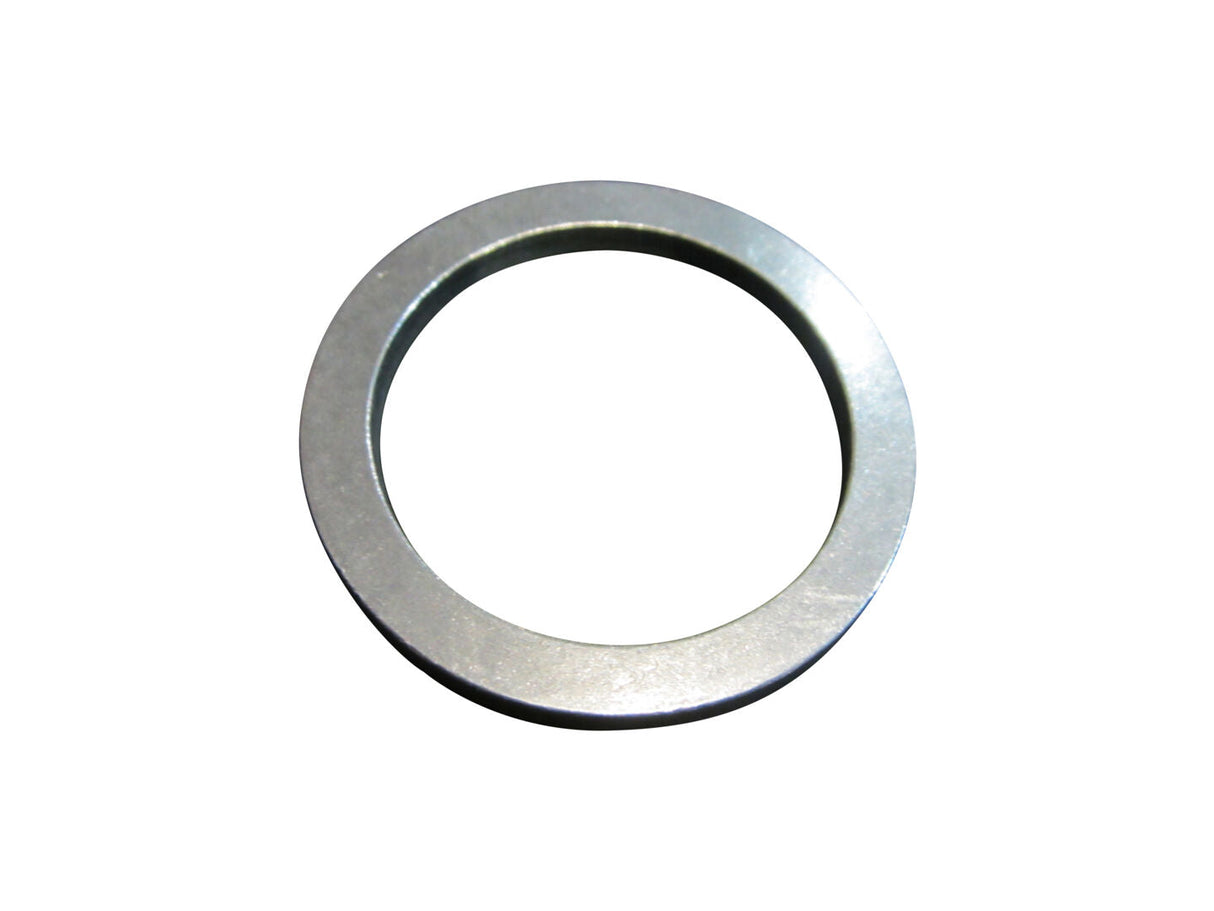 4660351033 Shim Support | ZF
