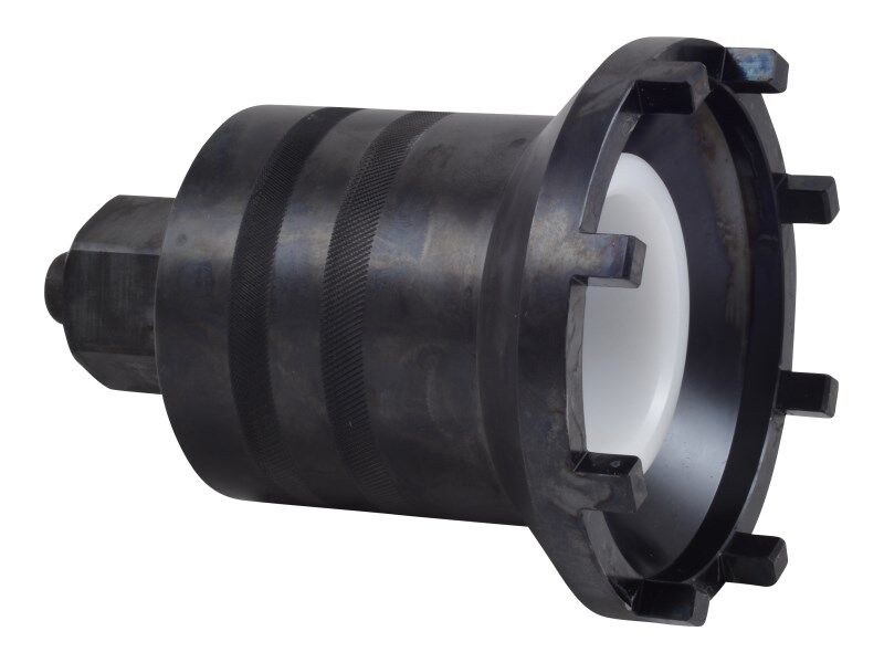 5870401147 Herramienta para llave de tuercas | ZF