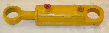 AH161766 Tilt Cylinder