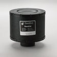Donaldson C065003 Air Filter Primary Duralite | BHE Lift Parts