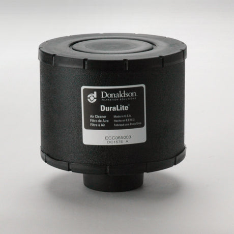 Donaldson C065003 Air Filter Primary Duralite | BHE Lift Parts