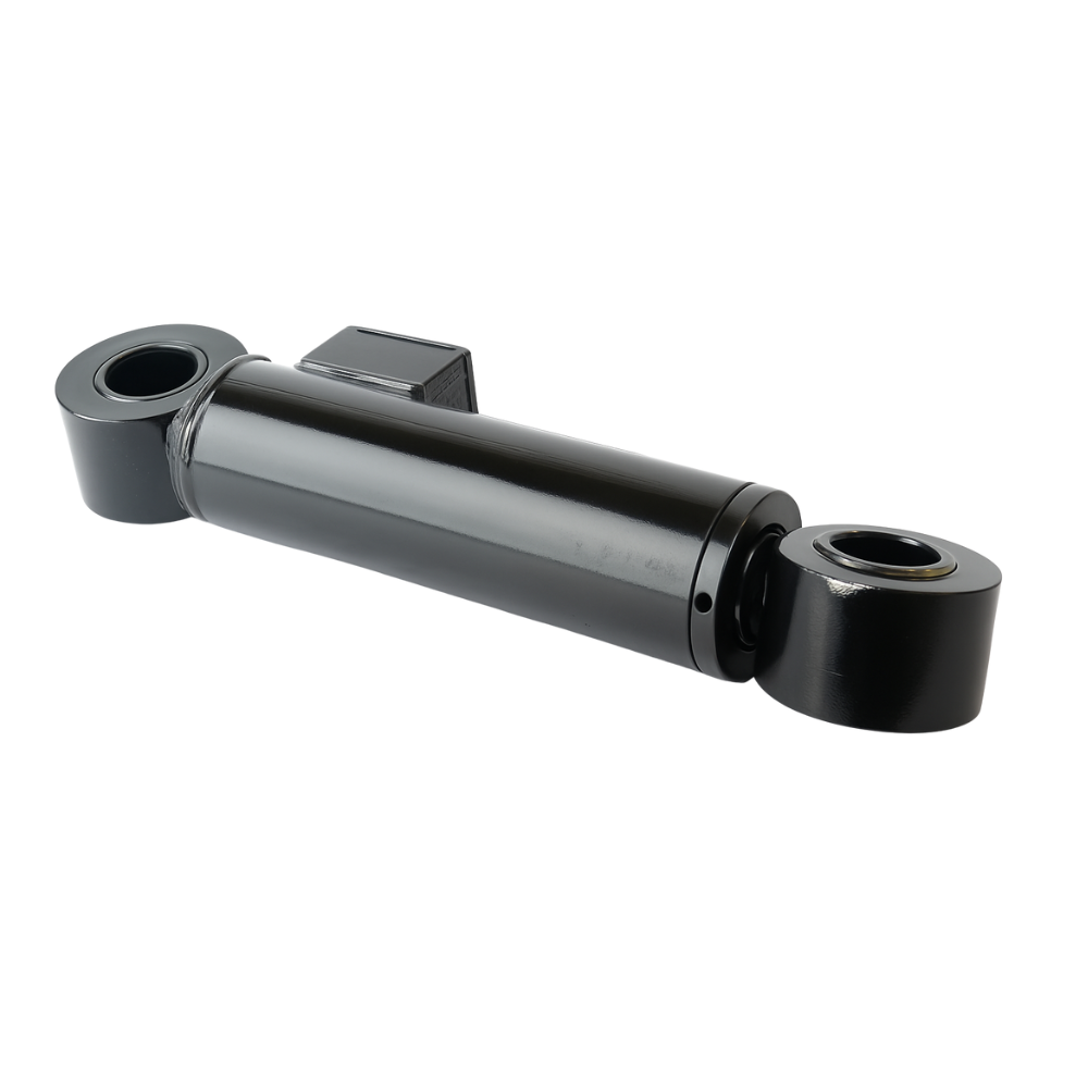 Part# 91403279 Cylinder - Sway Paint Spec. from JLG