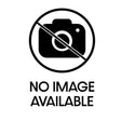 1305062GT Decal Kit Grj Comp Word Ansi & Aus | Genuine Genie