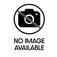 1000256GT Notice Operating Inst | Genie - BHE Parts Store