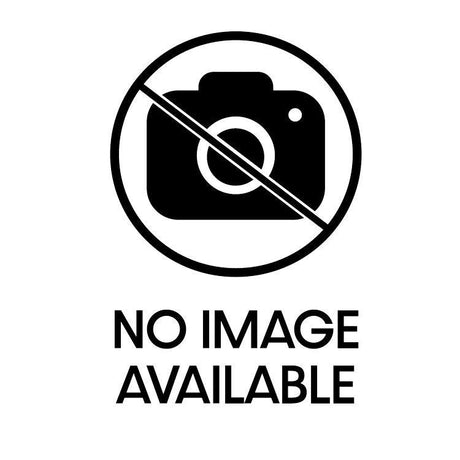 1000043GT Decal, Notice Oper Inst | Genie - BHE Parts Store