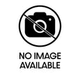 13217823 Pin, Pivot | Skyjack - BHE Parts Store