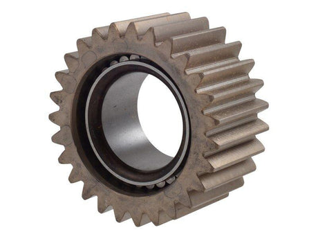 1120670601 Gear & Bearing | Dana - BHE Parts Store
