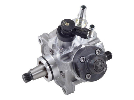 DTZ04123934 Pump, High Pressure | Deutz - BHE Parts Store