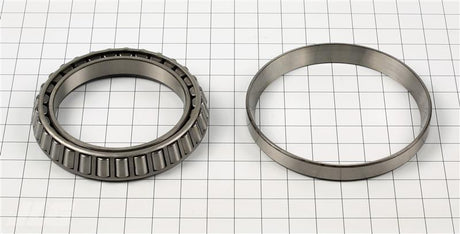 106045 Bearing | Gehl - BHE Parts Store