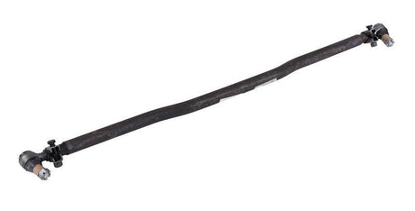 L97849 Tie Rod Assembly | Gehl - BHE Parts Store