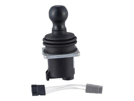 111417GT Controller W/ Harness | Genie - BHE Parts Store