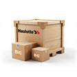2420340440 Manual, Operator, Multijob, Mjx | Genuine Haulotte