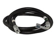 2716768 Hose Nd .50 X 132.0 8X8 90L St | JLG - BHE Parts Store