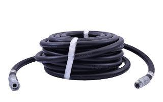 2754002 Hose, 12M3Kxtf.75X805.00 Strxst | JLG - BHE Parts Store