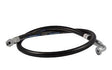 1001181894 Hose, 0.75" Orfs/Fl Cd61 | JLG - BHE Parts Store