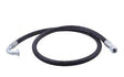 2716936 Hose Nd 0.75 X 85.00 | JLG - BHE Parts Store