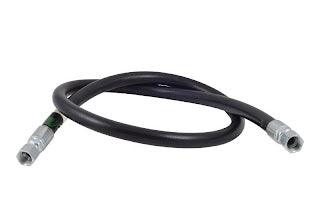 2753967 Hose, 12M4Kxtf.75X78.00 Strx90S | JLG - BHE Parts Store