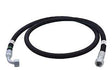 2717159 Hose Nd 0.75 X 115 16Jic X 12F | JLG - BHE Parts Store