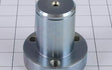 91081326 Hose Reel Support | JLG - BHE Parts Store