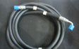 2720463 Hose, 38Idx150.00 Strx90 | JLG - BHE Parts Store