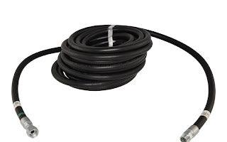 2753993 Hose, 10M3Kxtf.62X858.00 Strxst | JLG - BHE Parts Store