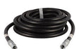 2752939 Hose, .50X360.00 Strxstr | JLG - BHE Parts Store