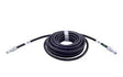 2752988 Hose, .25X396.00 Strxstr | JLG - BHE Parts Store