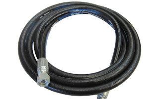 2753794 Hose, .50X193.00 #8Str-#8 90M | JLG - BHE Parts Store