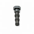 JLG Part Number 7017471 Cartridge