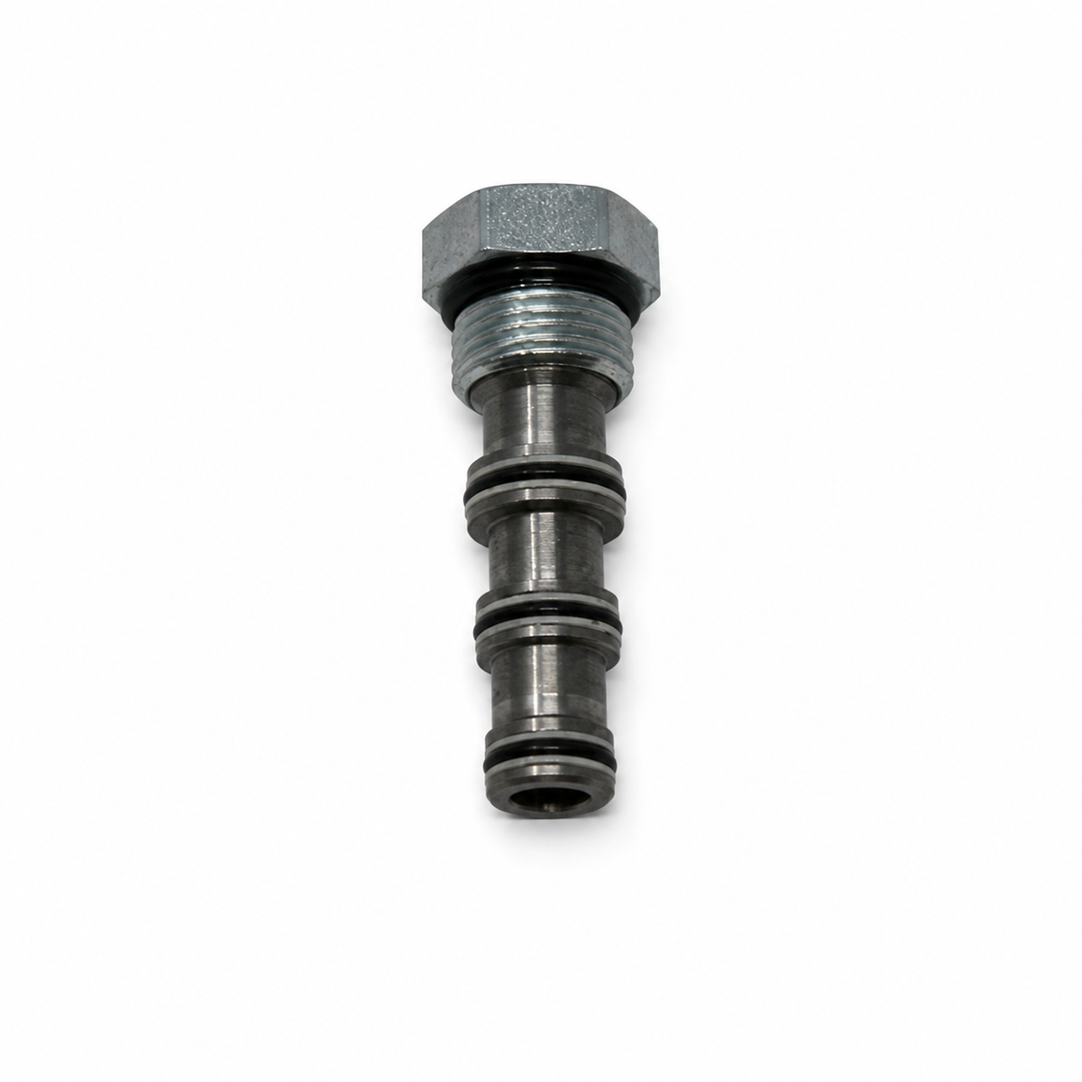 JLG Part Number 7017471 Cartridge