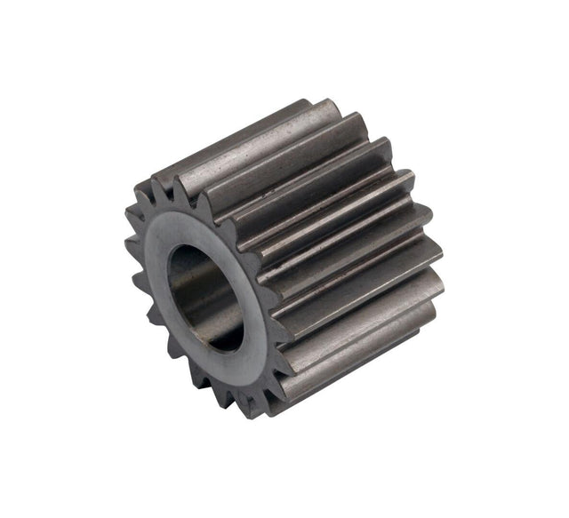 LL-2989-42 Gear, Spur | Pettibone - BHE Parts Store