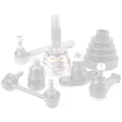 LL1670466 O-Ring | Pettibone - BHE Parts Store