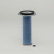 Donaldson P118785 Air Filter Safety | BHE Lift Parts