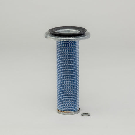 Donaldson P118785 Air Filter Safety | BHE Lift Parts