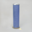 Donaldson P120484 Air Filter Safety | BHE Lift Parts