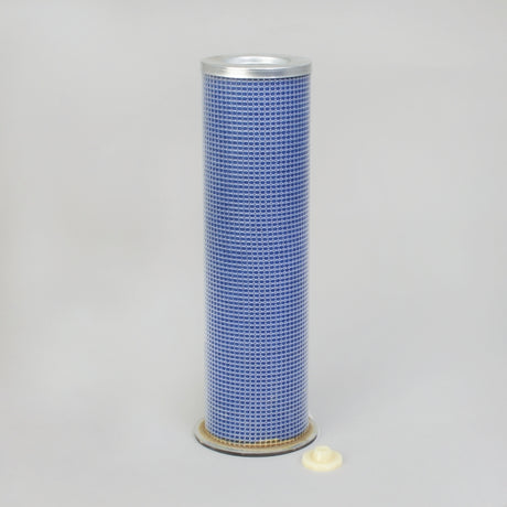Donaldson P120484 Air Filter Safety | BHE Lift Parts