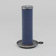 Donaldson P120949 Air Filter Safety | BHE Lift Parts