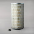 Donaldson P123990 Air Filter Primary Round | BHE Lift Parts
