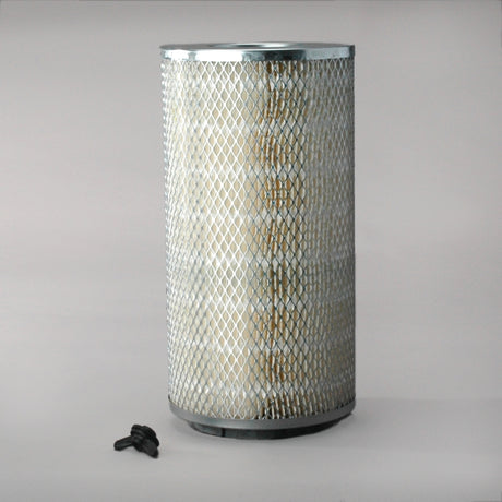 Donaldson P123990 Air Filter Primary Round | BHE Lift Parts