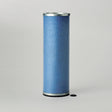 Donaldson P141319 Air Filter Safety | BHE Lift Parts