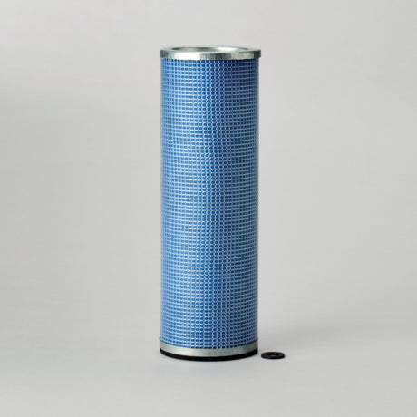Donaldson P141319 Air Filter Safety | BHE Lift Parts
