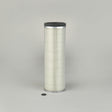 Donaldson P145755 Air Filter Safety | BHE Lift Parts