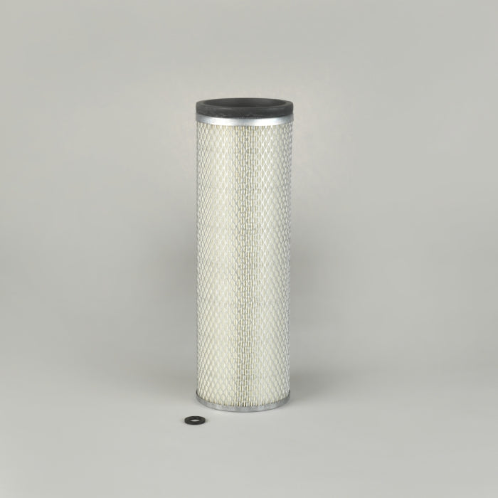 Donaldson P145755 Air Filter Safety | BHE Lift Parts